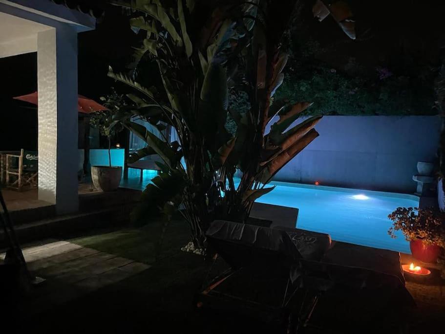 Atuaire Home Sevilla Mairena del Aljarafe Buitenkant foto