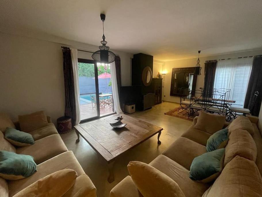 Atuaire Home Sevilla Mairena del Aljarafe Buitenkant foto