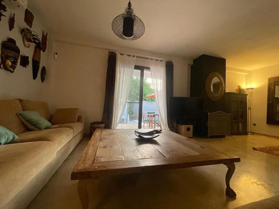 Atuaire Home Sevilla Mairena del Aljarafe Buitenkant foto